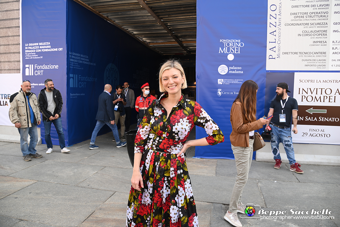 VBS_1592 - Eurovision Media Centre - Fellow, Bandakadabra e Bianco.jpg